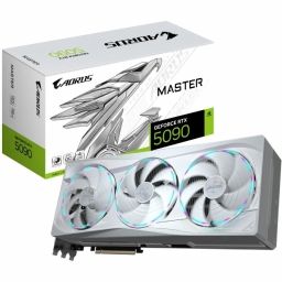 GIGABYTE 9VN5090AMI-00-G10